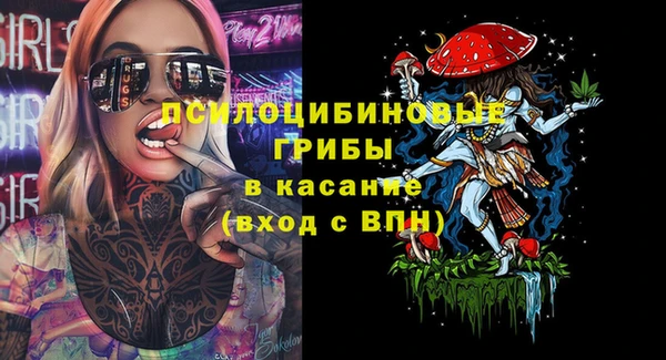 кокаин Заводоуковск