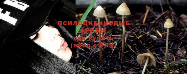 ALPHA PVP Заволжск